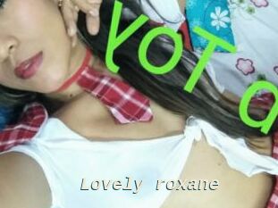 Lovely_roxane