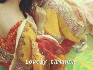 Lovely_tamanna