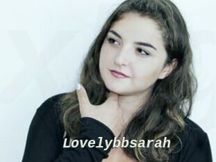 Lovelybbsarah