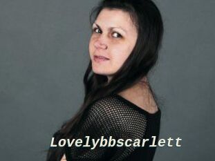 Lovelybbscarlett