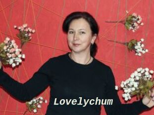 Lovelychum