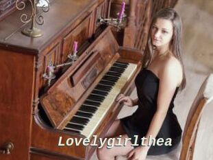 Lovelygirlthea