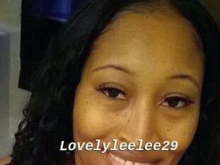 Lovelyleelee29