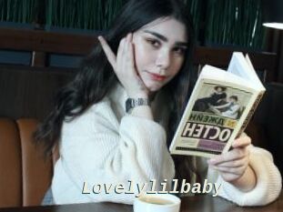 Lovelylilbaby