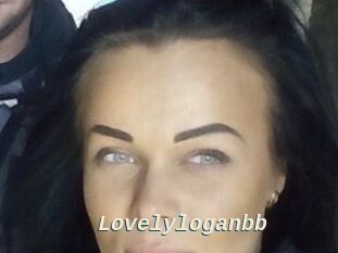 Lovelyloganbb
