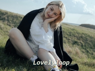 Lovelyloop