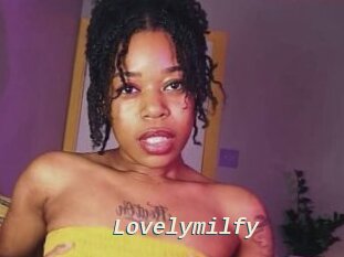 Lovelymilfy