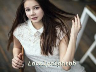 Lovelynightbb