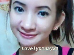 Lovelyp1nay21