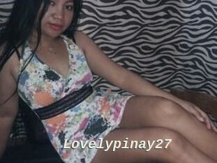 Lovely_pinay27
