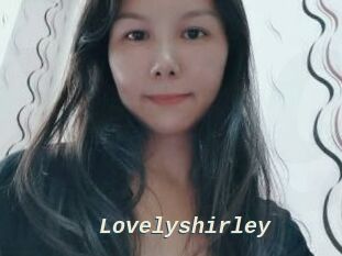 Lovelyshirley