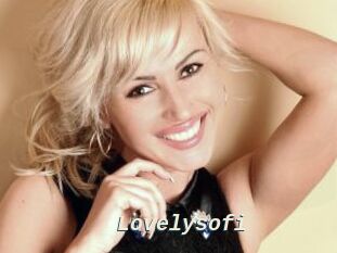 Lovelysofi