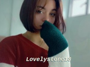 Lovelystone18