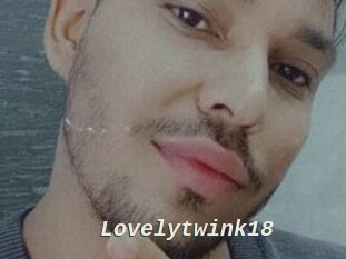 Lovelytwink18