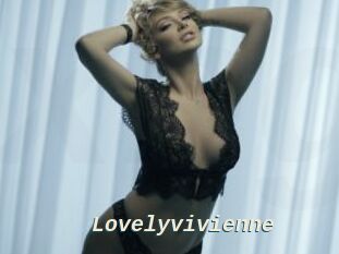 Lovelyvivienne