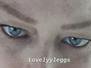 Lovelyyleggs