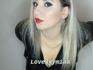Lovelyymiaa