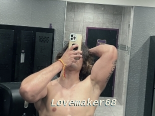 Lovemaker68