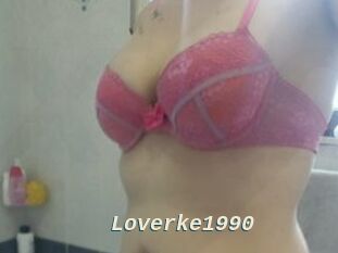 Loverke1990