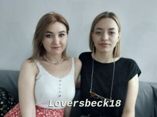 Loversbeck18