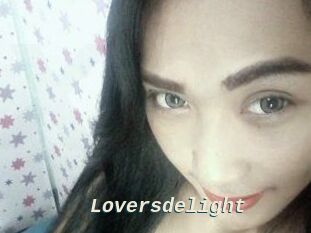 Loversdelight