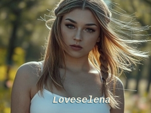 Loveselena