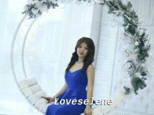 Loveselene