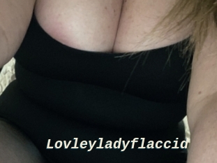 Lovleyladyflaccid