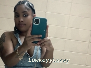 Lowkeyykasey