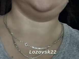 Lozovsk22