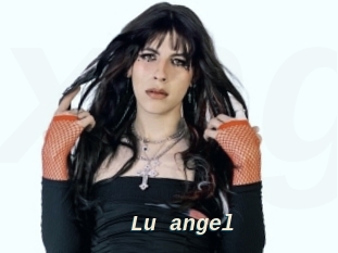 Lu_angel