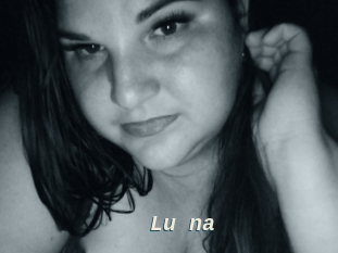 Lu_na