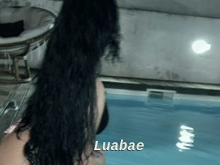 Luabae
