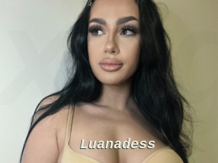 Luanadess
