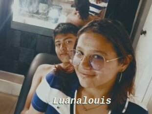 Luanalouis