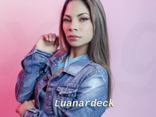 Luanardeck