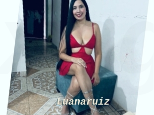 Luanaruiz