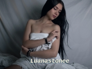 Luanastonee