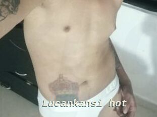 Lucankansi_hot