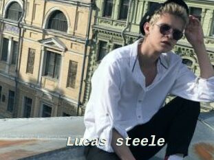 Lucas_steele