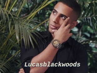Lucasblackwoods