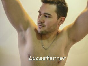 Lucasferrer