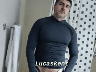 Lucaskent