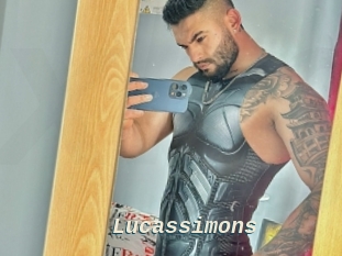 Lucassimons