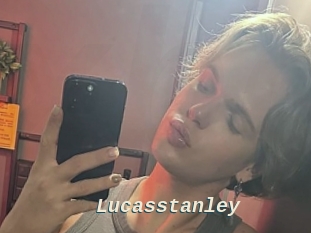 Lucasstanley
