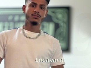 Lucaward