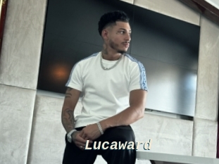 Lucaward