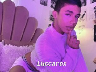 Luccarox