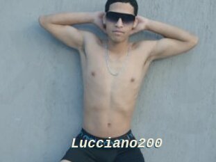 Lucciano200