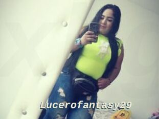 Lucerofantasy29